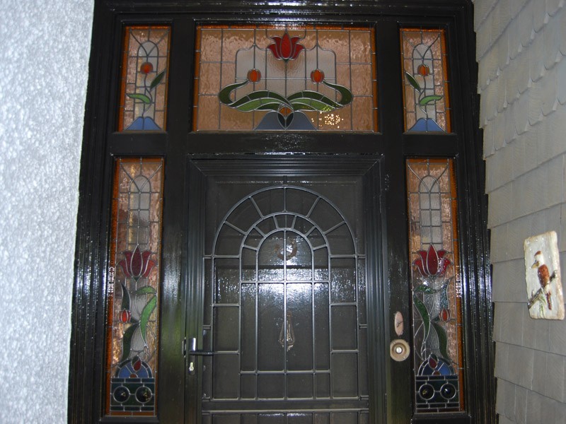 17  Riversdale Avenue, Burradoo NSW 2576