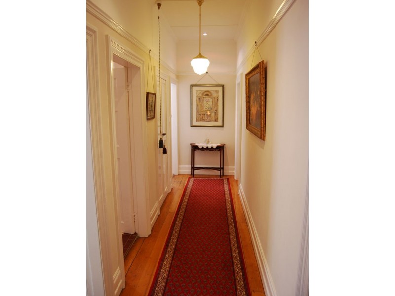 17  Riversdale Avenue, Burradoo NSW 2576