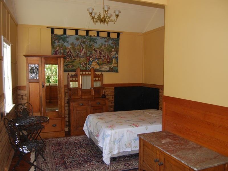 17  Riversdale Avenue, Burradoo NSW 2576