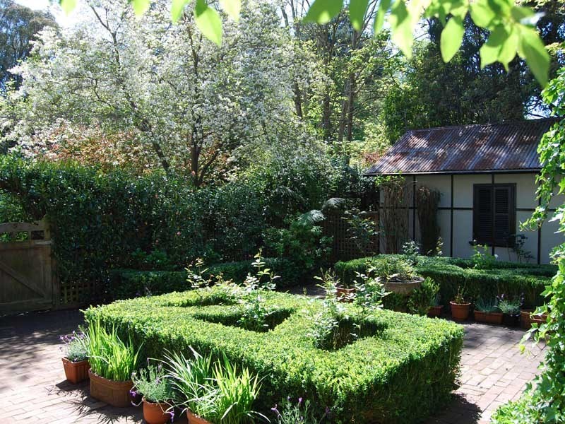 17  Riversdale Avenue, Burradoo NSW 2576