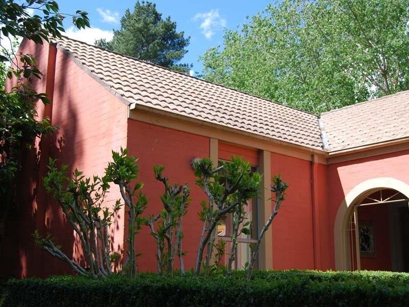 14B Holly Road, Burradoo NSW 2576