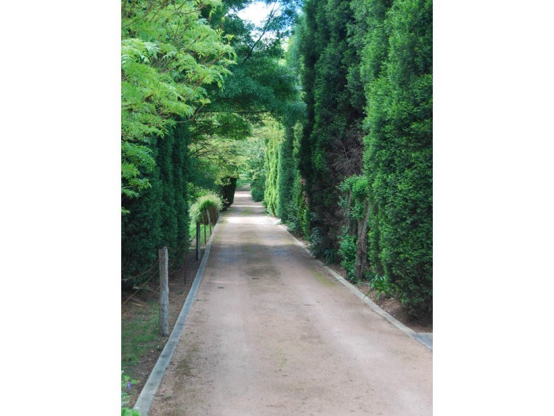 14B Holly Road, Burradoo NSW 2576