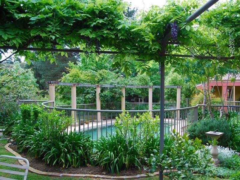 14B Holly Road, Burradoo NSW 2576