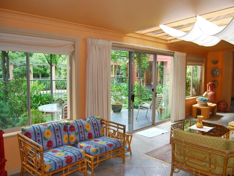 14B Holly Road, Burradoo NSW 2576