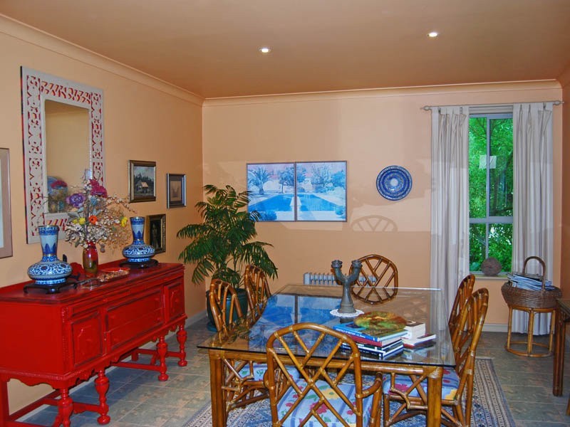 14B Holly Road, Burradoo NSW 2576