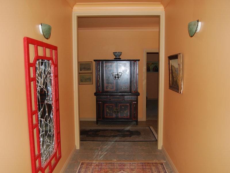 14B Holly Road, Burradoo NSW 2576