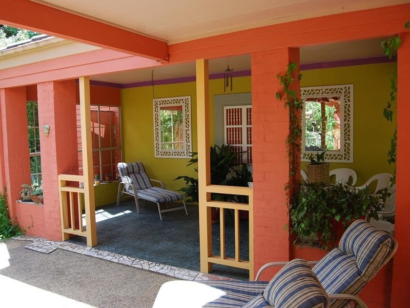 14B Holly Road, Burradoo NSW 2576