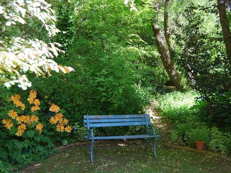 14B Holly Road, Burradoo NSW 2576