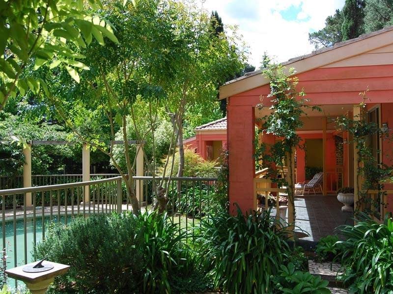 14B Holly Road, Burradoo NSW 2576