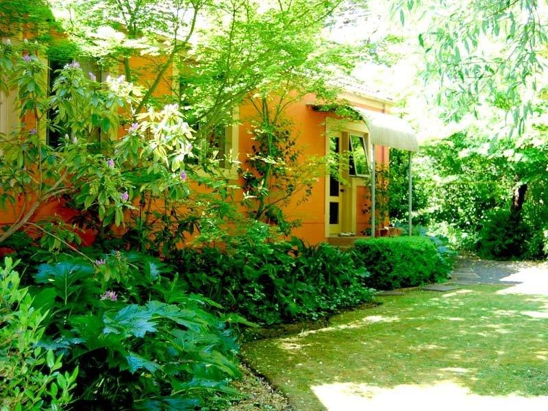 14B Holly Road, Burradoo NSW 2576