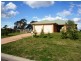 5 Patrick Place, Marulan NSW 2579