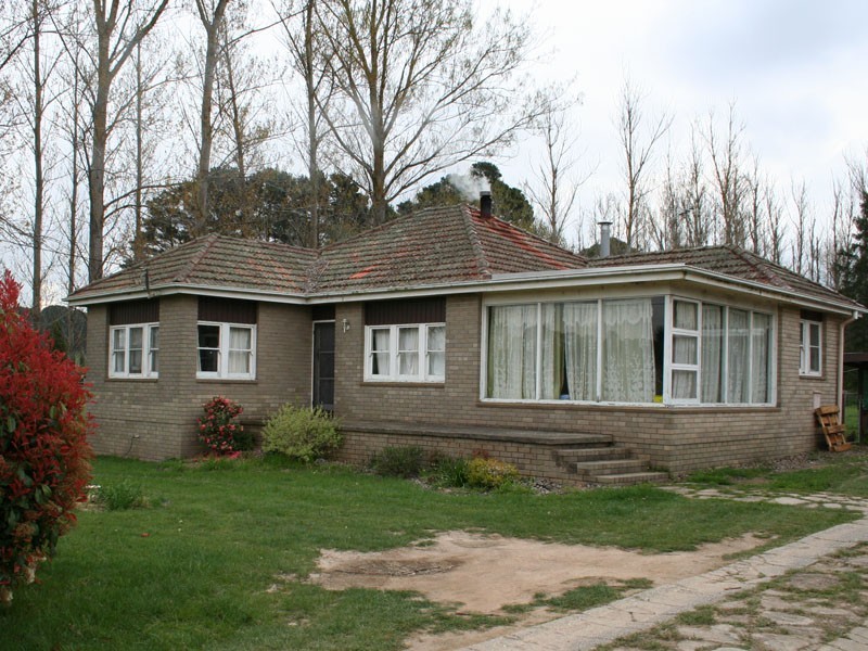 196 Bowral Street, Bowral NSW 2576