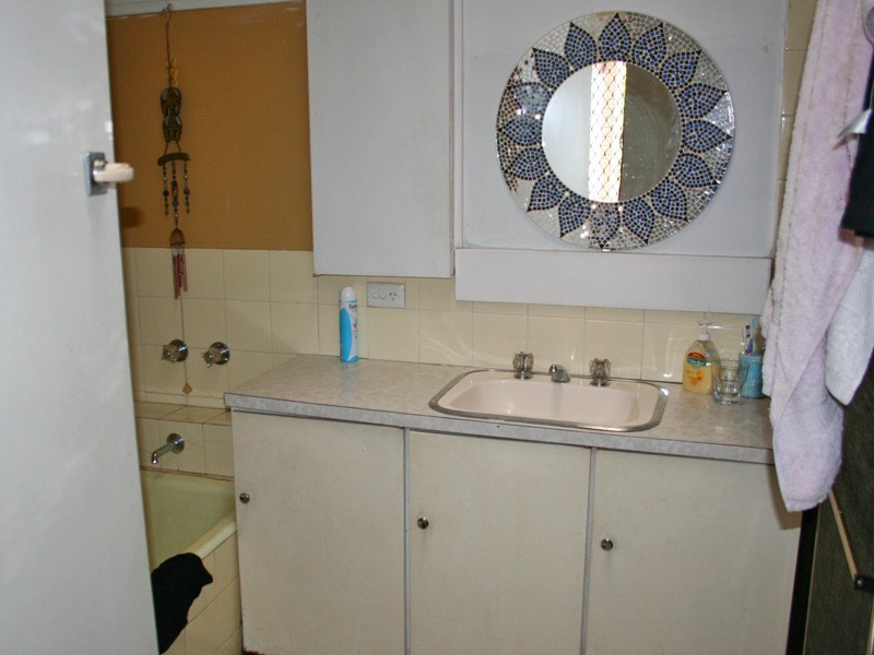 196 Bowral Street, Bowral NSW 2576