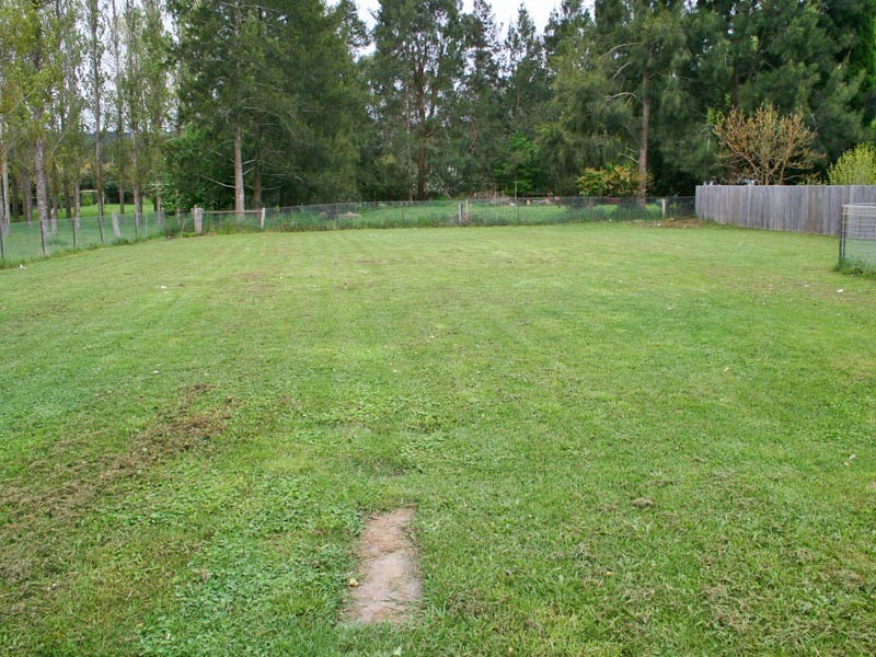 196 Bowral Street, Bowral NSW 2576