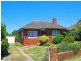 5 Aitken Road, Bowral NSW 2576