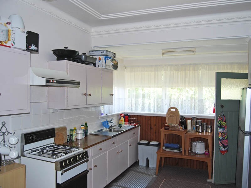 5 Aitken Road, Bowral NSW 2576