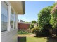 5 Aitken Road, Bowral NSW 2576