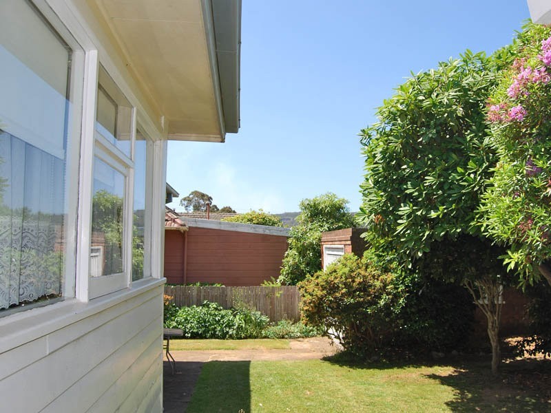 5 Aitken Road, Bowral NSW 2576