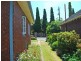 5 Aitken Road, Bowral NSW 2576
