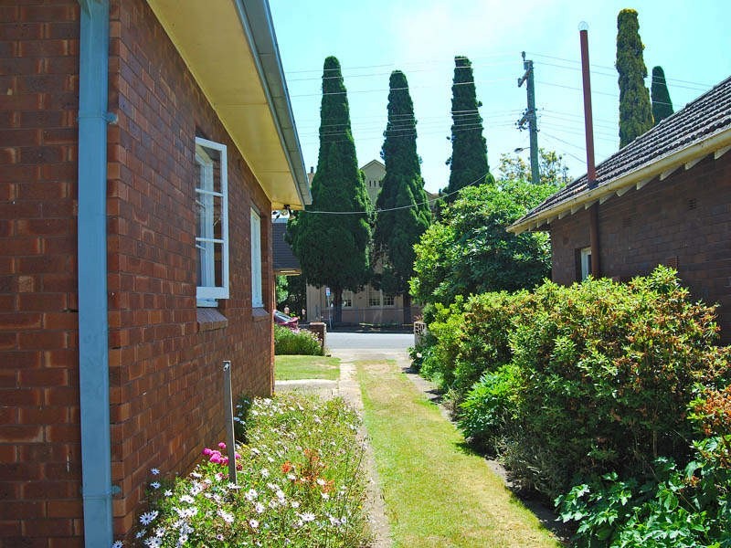 5 Aitken Road, Bowral NSW 2576