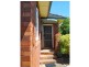 5 Aitken Road, Bowral NSW 2576