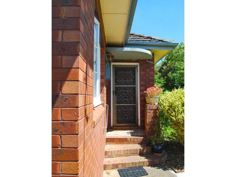 5 Aitken Road, Bowral NSW 2576