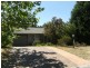 13 Reeyana Place, Moss Vale NSW 2577