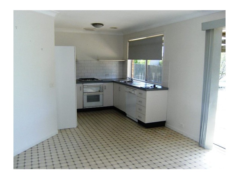13 Reeyana Place, Moss Vale NSW 2577