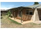 13 Reeyana Place, Moss Vale NSW 2577