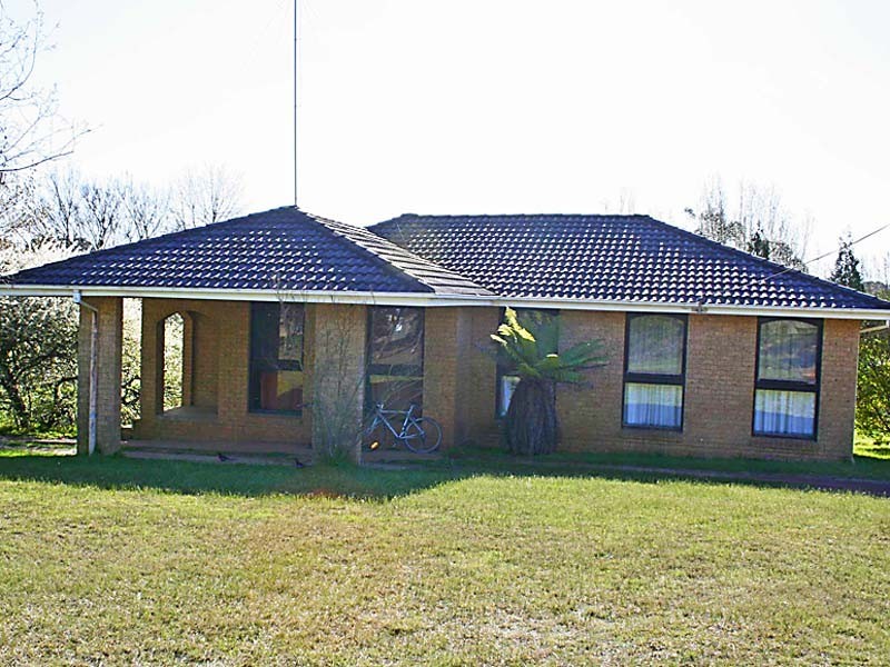 30 Old South Road, Bowral NSW 2576