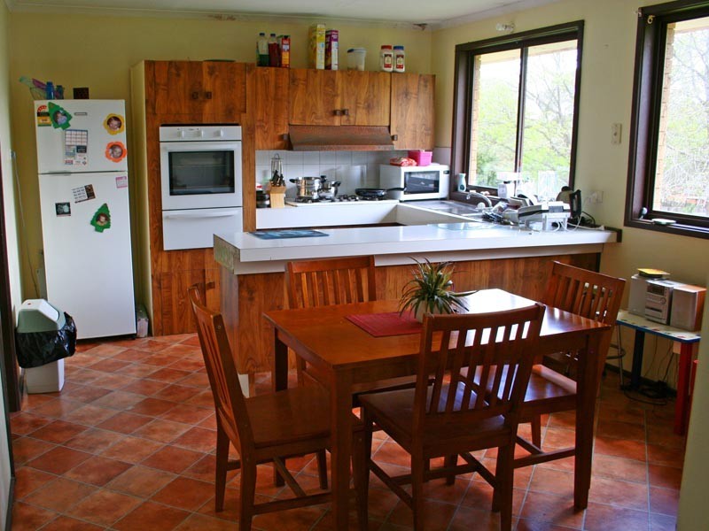 30 Old South Road, Bowral NSW 2576