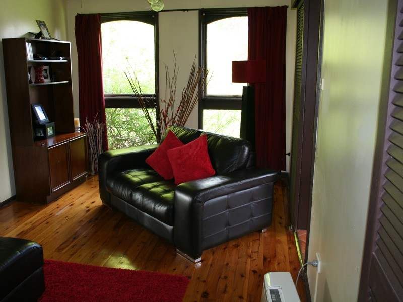 30 Old South Road, Bowral NSW 2576