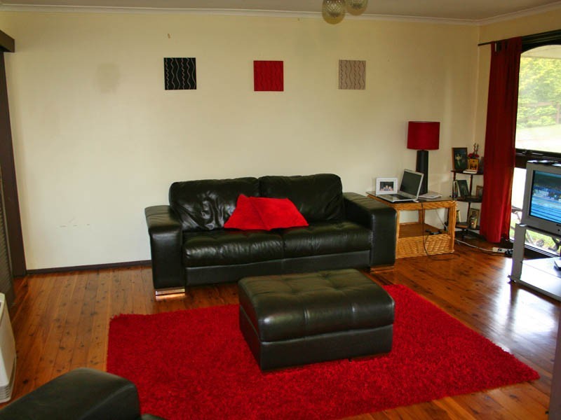 30 Old South Road, Bowral NSW 2576