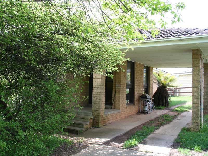 30 Old South Road, Bowral NSW 2576