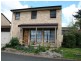 1/8 Arthur Street, Moss Vale NSW 2577