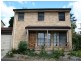 1/8 Arthur Street, Moss Vale NSW 2577