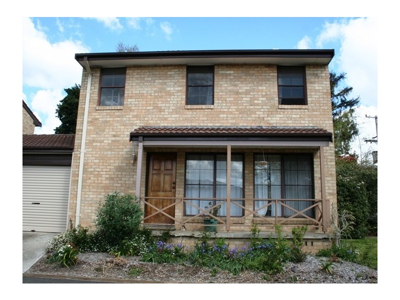 1/8 Arthur Street, Moss Vale NSW 2577