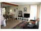 1/8 Arthur Street, Moss Vale NSW 2577