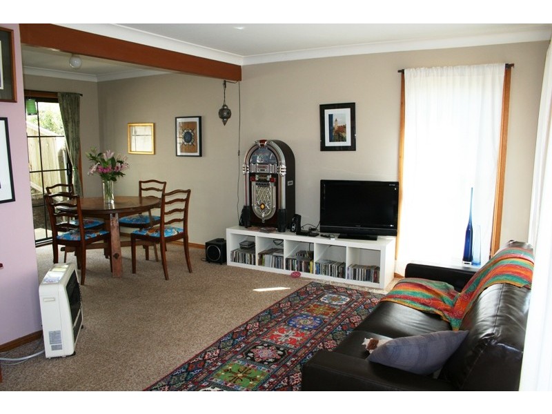1/8 Arthur Street, Moss Vale NSW 2577