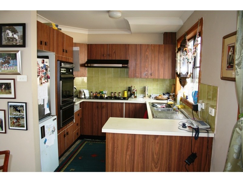 1/8 Arthur Street, Moss Vale NSW 2577