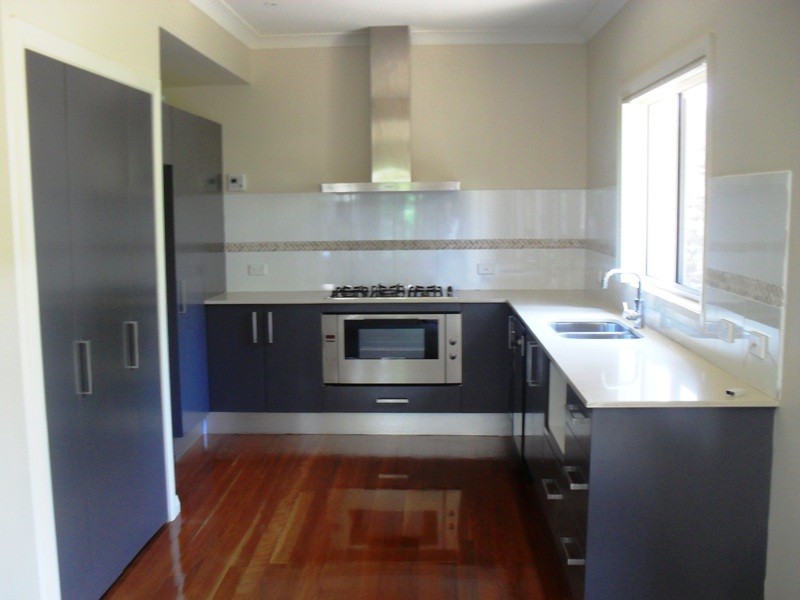 8/7 Ascot Road, Bowral NSW 2576