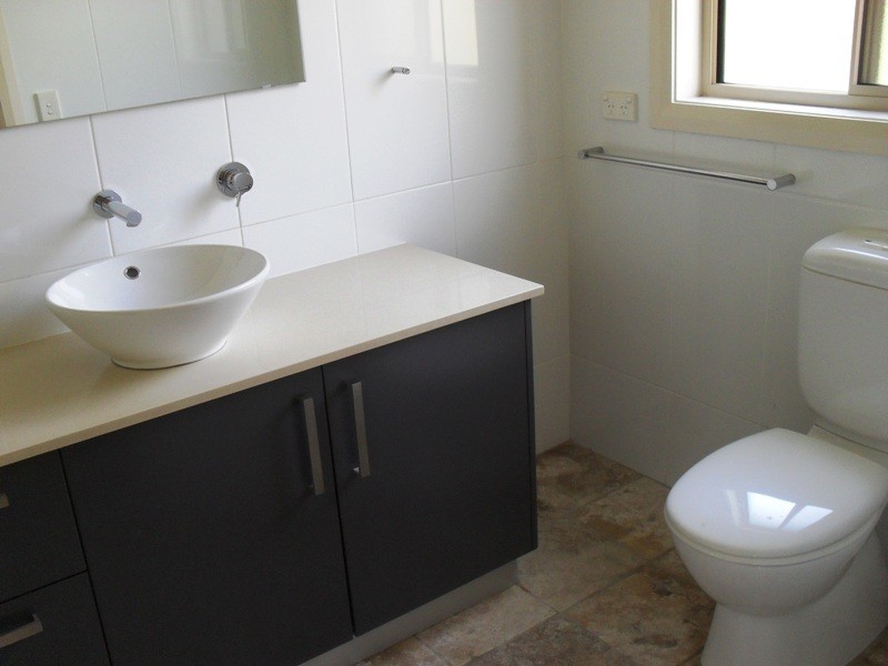 8/7 Ascot Road, Bowral NSW 2576