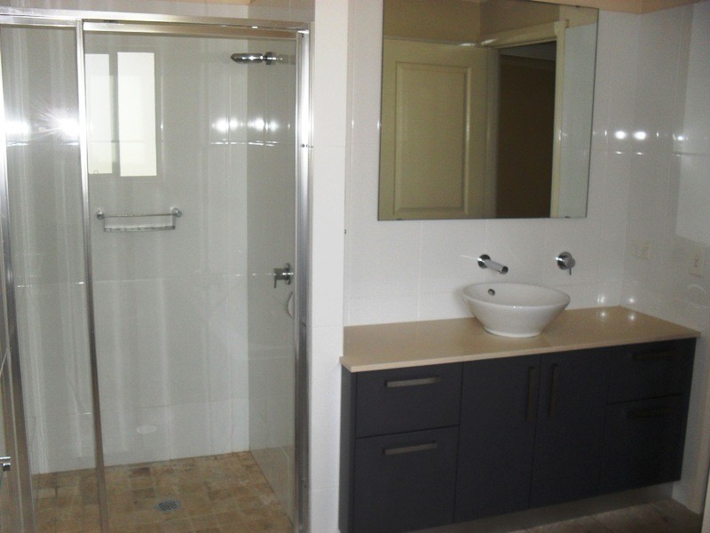 8/7 Ascot Road, Bowral NSW 2576