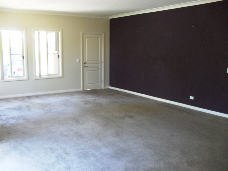 8/7 Ascot Road, Bowral NSW 2576