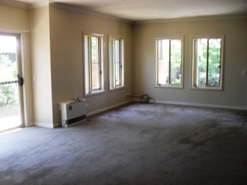 8/7 Ascot Road, Bowral NSW 2576