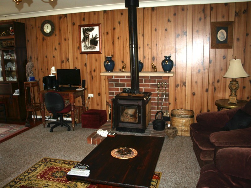 7 Bowral Street, Welby NSW 2575