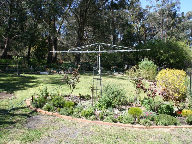 7 Bowral Street, Welby NSW 2575