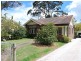 43 Sheffield Road, Bowral NSW 2576