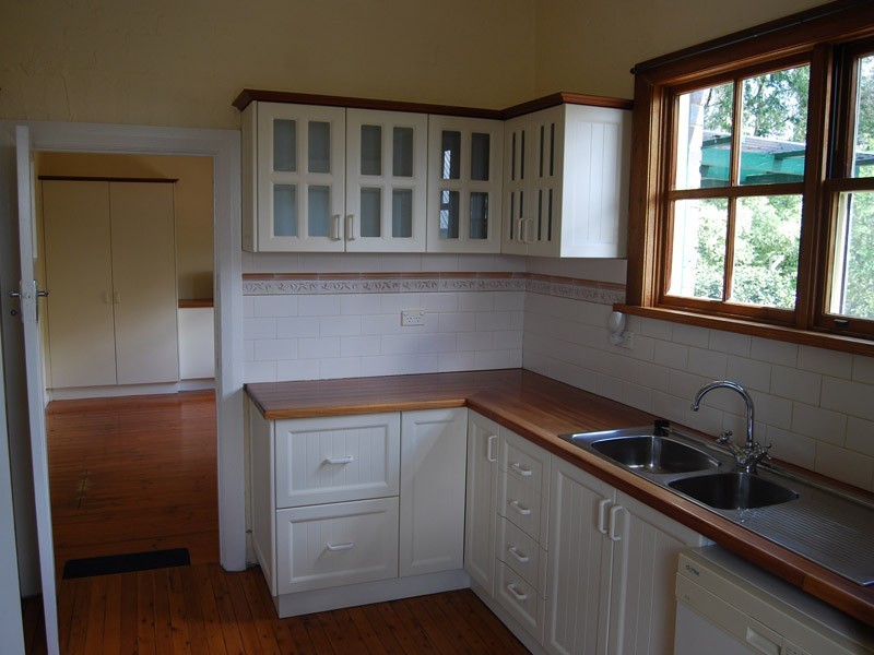 43 Sheffield Road, Bowral NSW 2576