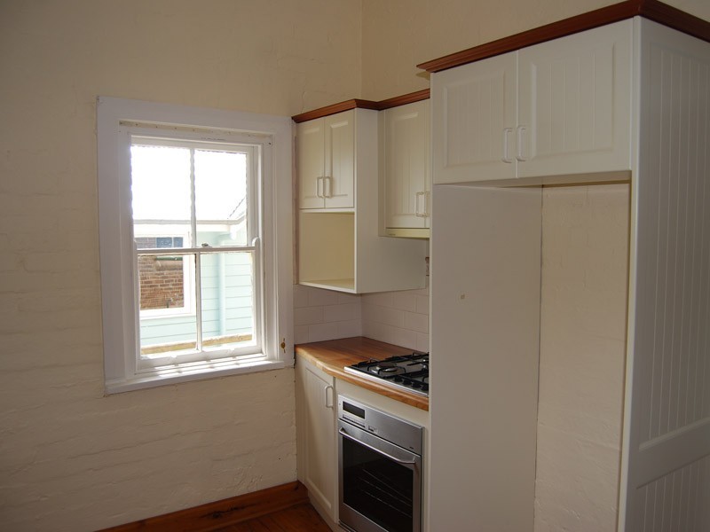 43 Sheffield Road, Bowral NSW 2576